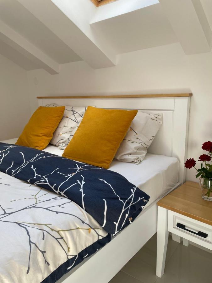 Apartament Fortuna *