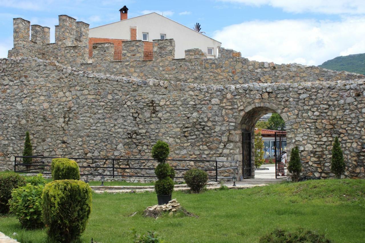 Apartament Fortuna *